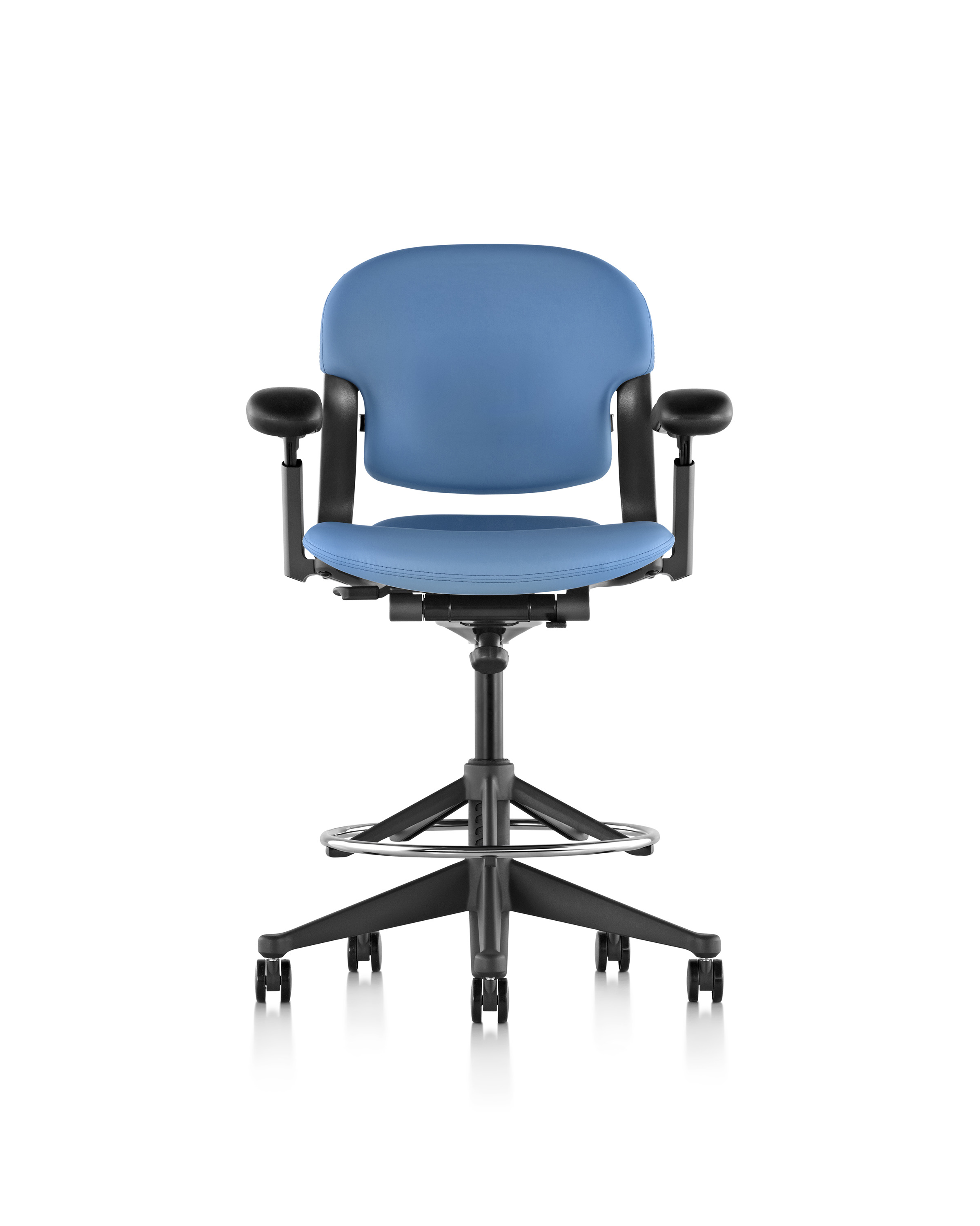 办公椅|高脚椅|办公家具|华体会体育官方在线官网家具|方程2高脚椅